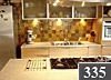 Klik hier voor project 335 een Snaidero Time keuken geplaatst in Wateringen.