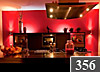 Klik hier voor de Snaidero Terra keuken die we bij project 356 hebben gemonteerd.