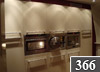 Klik hier voor project 366, een Snaidero keuken geplaatst in Vaals type Sistema Zeta.