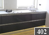 Klik hier voor project 402, een Snaidero greeploze keuken in model Idea hoogglans lak te Arnemuiden (Zeeland).