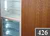 Klik hier voor project 426, een Snaidero Kube design keuken in Zeeland.