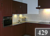 Klik hier voor project 429, een klassieke keuken gemonteerd in Zeeland.