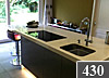 Klik hier voor project 430 in Zeeland.