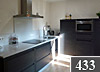 Klik hier voor de Snaidero Terra Italiaanse design keuken geplaatst in Oost Souburg (Zeeland).