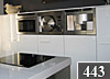 Bekijk hier Snaidero keuken project 443 gemonteerd in Brabant.