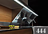 Klik hier voor project 444, een Snaidero Kube design keuken in Utrecht.