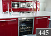 Bekijk hier Snaidero keuken project 445