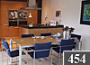 Project 454, Italiaanse design keuken Snaidero Time geplaatst in Nieuwegein.