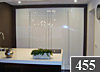 Klik hier voor project 455, een Snaidero Kube Italiaanse design keuken geplaatst in Middelburg (Zeeland).