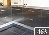 Klik hier voor project 463, een Snaidero Tecnica keuken in Haarlem (Noord Holland).