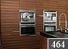 Klik hier voor de Snaidero Time keuken van project 464.