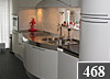 Klik hier voor project 468, een Snaidero keuken in IJsselstein in model Ola.