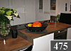 Klik hier voor project 475 (een Snaidero keuken type Kube in Amsterdam).