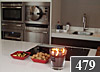 Klik hier voor project 479, een Snaidero Italiaanse design keuken te Utrecht.