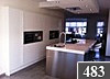 Klik hier voor Snaidero keuken project 483.