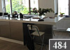 Bekijk hier project 481, een greeploze Italiaanse design keuken van Snaidero geplaatst in Rotterdam.