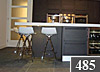 Klik hier voor project 485, een Snaidero Terra Italiaanse design keuken geplaatst door onze Snaidero Concept Store.