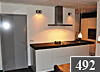 Klik hier voor project 492, een Italiaanse design keuken van Snaidero geplaatst in Middelburg (Zeeland).