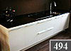 Klik hier voor project 494, een Snaidero Italiaanse design keuken die we in Raamsdonkveer geplaatst hebben.