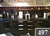 Klik hier voor de Snaidero Viva keuken in Amsterdam in project 497.