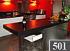 Klik hier om naar project 501 te gaan, een Snaidero design keuken geplaatst in Zwijndrecht.