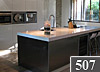 Klik hier voor project 507, een prachtige keuken die we in Maasland hebben geplaatst.