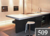 Project 509 snaidero keuken sistema zeta geplaatst in Heinkenszand, Zeeland
