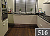 Klik hier voor Snaidero keuken project 516 te Elst (Gelderland).