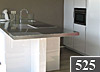 Klik hier voor project 525, een Italiaanse design keuken geplaatst door de Snaidero Concept Store.