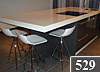 Klik hier voor project 529, een Italiaanse design keuken geplaatst door de Snaidero Concept Store.