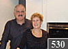 Klik hier voor project 530, een Italiaanse design keuken die we in Middelburg (Zeeland) hebben geplaatst.