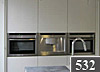 Klik hier voor project 532, een Snaidero keuken in Ede.