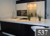 Klik hier voor project 537, een Italiaanse design keuken geplaatst in Zeeland.