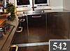 Klik hier voor project 542, een Snaidero Italiaanse design keuken geplaatst in Amsterdam.
