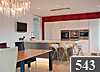 Klik hier voor Snaidero keuken project 543, een prachtige design keuken die in Hoorn is gemonteerd.