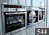 Klik hier voor project 544, een Snaidero keuken geplaatst in Arnemuiden (Zeeland).