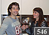 Klik hier voor de Italiaanse design keuken die we hebben geplaatst in Vught (project 546).