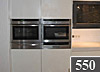 Klik hier voor project 550, een Snaidero keuken in Frankfurt (Duitsland).