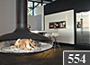 Klik hier voor project 554, een Snaidero keuken in Friesland (Noordwolde).