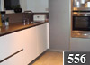 Klik hier voor project 556, een Italiaanse design keuken in model Way.