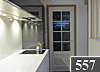 Klik hier voor project 557, een Snaidero keuken in Leiden.