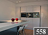 Klik hier voor project 558, een Snaidero keuken in Heerhugowaard.
