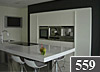 Klik hier voor project 559, een Snaidero keuken in Waddinxveen.