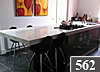 Klik hier voor project 562, een Italiaanse design keuken die we in Zeeland hebben gemonteerd.