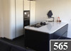 Klik hier voor project 565 in Vlissingen, een Ola 20 keuken.