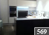 Klik hier voor project 569, een showroom keuken die we in Belgi&euml; hebben geleverd.