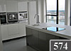 Klik hier voor project 574 in Rotterdam. 