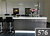 Klik hier voor project 576, een Snaidero keuken die we in Goes (Zeeland) hebben gemonteerd.
