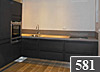 Klik hier voor project 581 in Amstelveen.