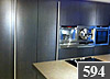 Klik hier voor project 594, een Italiaanse design keuken die we in Zeeland gemonteerd hebben.